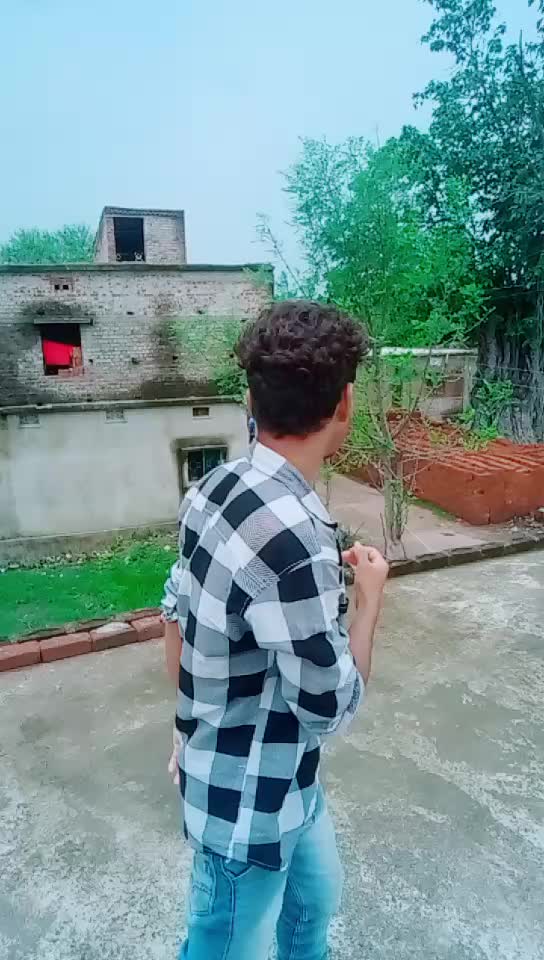@Mukesh 9090