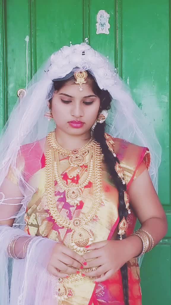 @sri Kutty