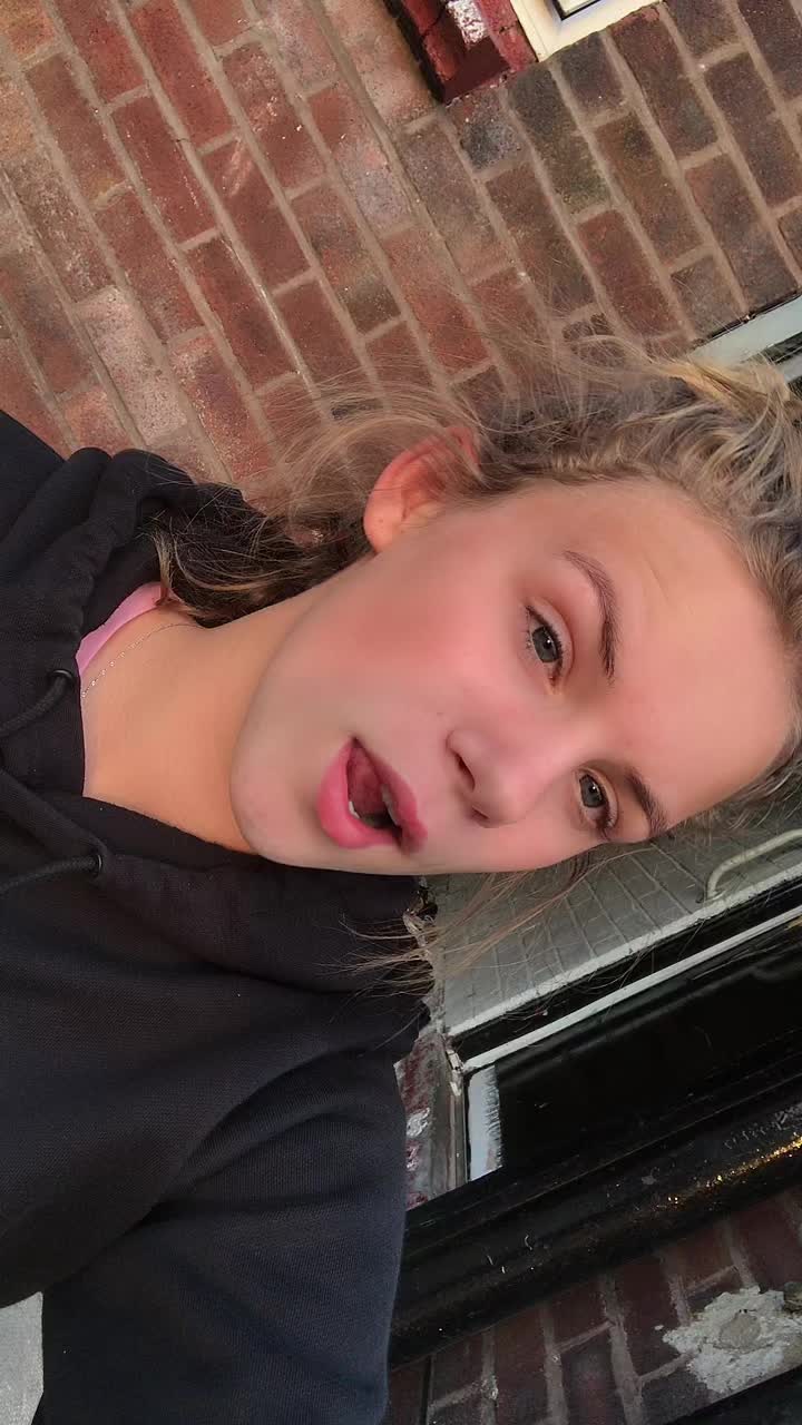 @Chantelle Adamson