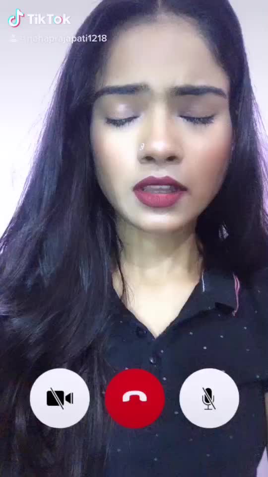 @Neha Prajapati