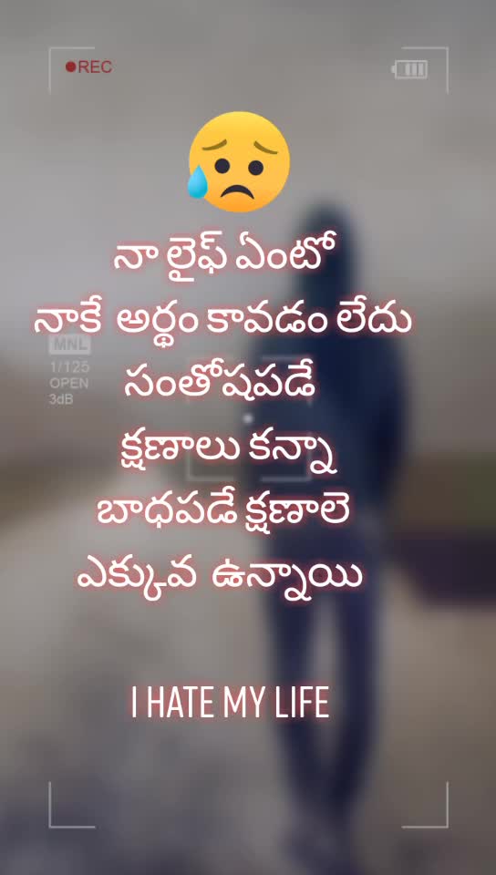 @tribal BoY 750
