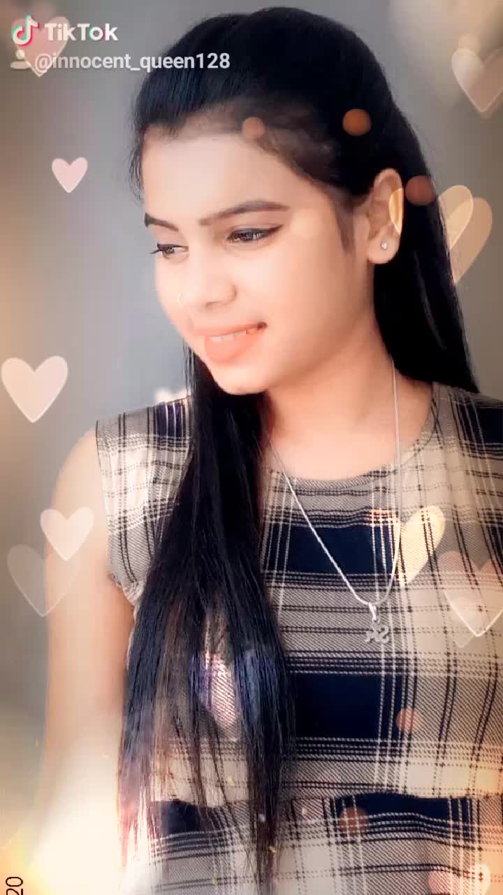 @&hearts;️Manveer_Duggu&hearts;️