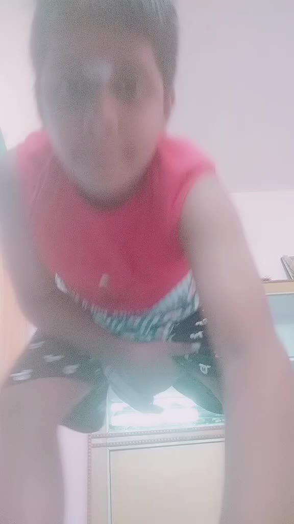 @Ruchitha Reddy