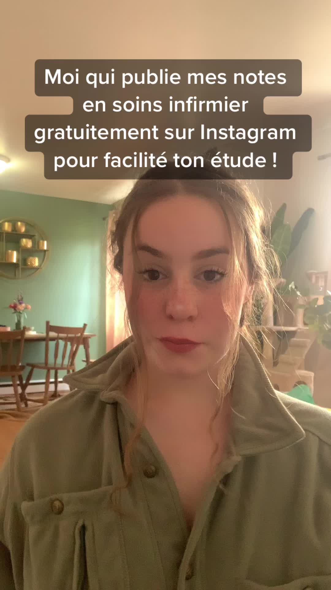 @THE LITTLE NURSE