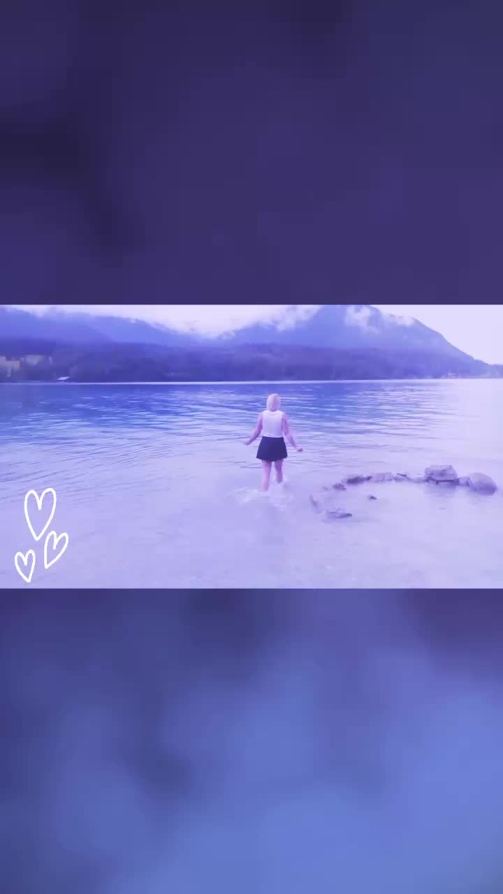 @Nina Häcker