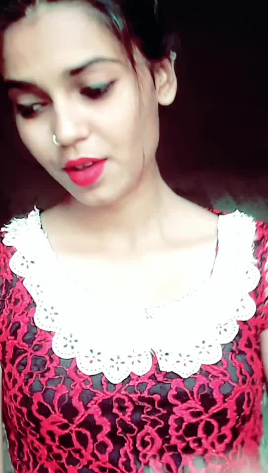@@Tanisha927