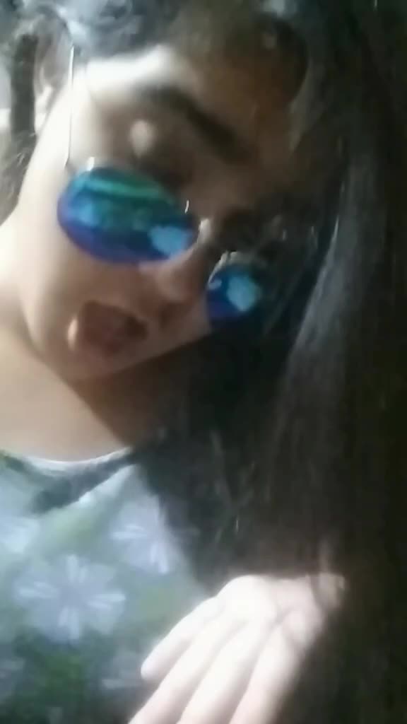@sonali rana