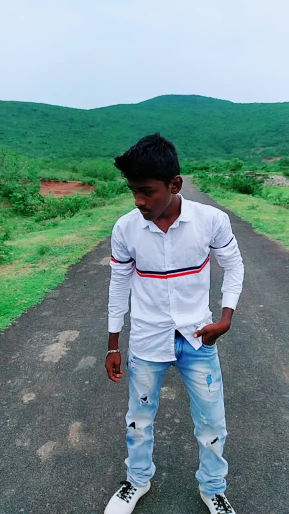 @BIKASHRANJANSETHY143