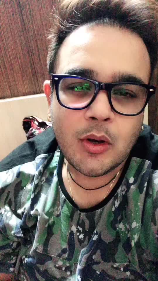 @Sachin Ahuja