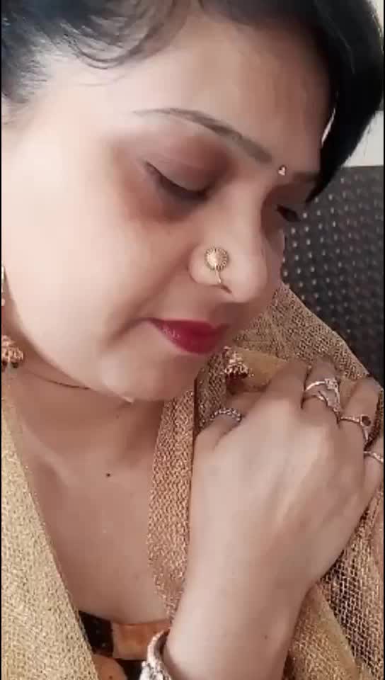 @manjirichavan