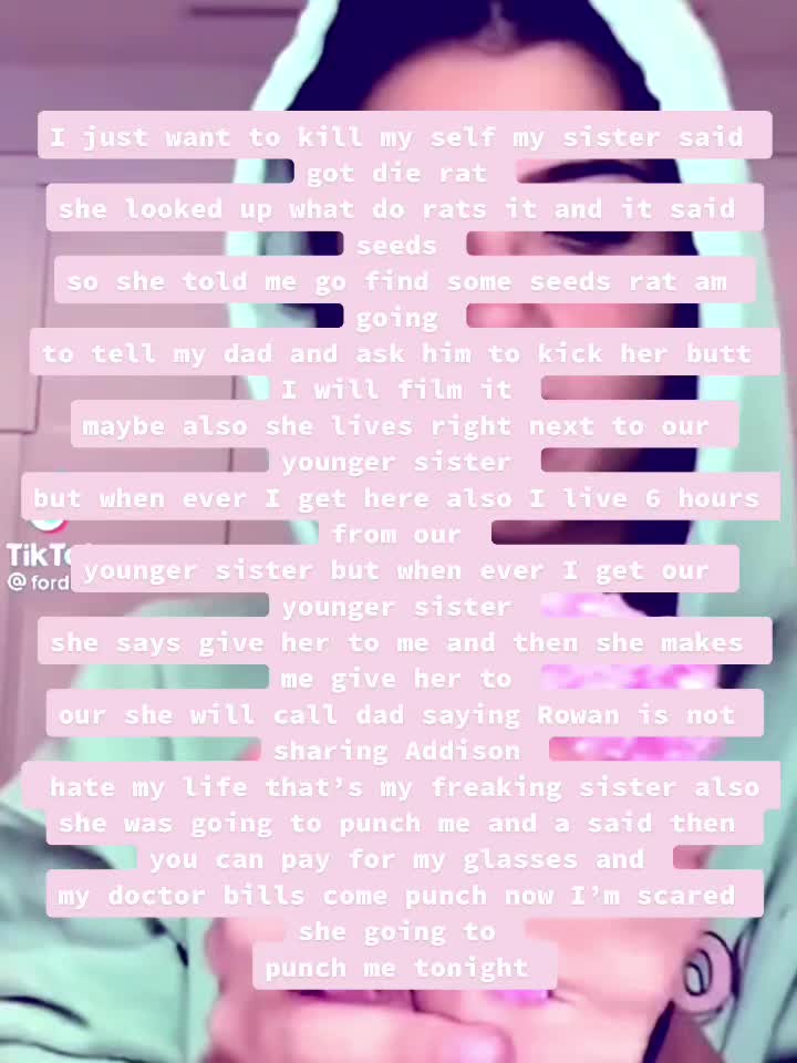 @_chxrlbearsxx_