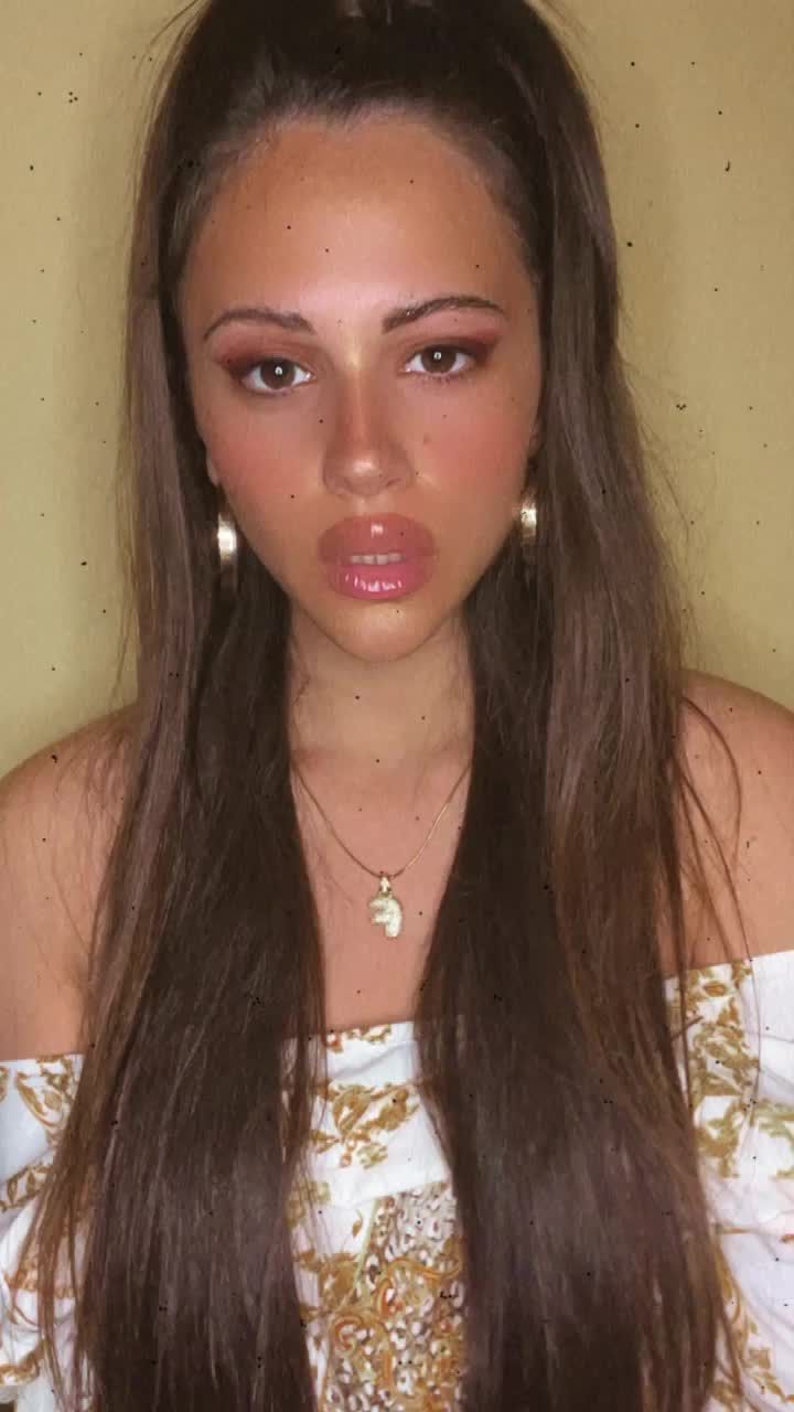 @Federica Vittozzi