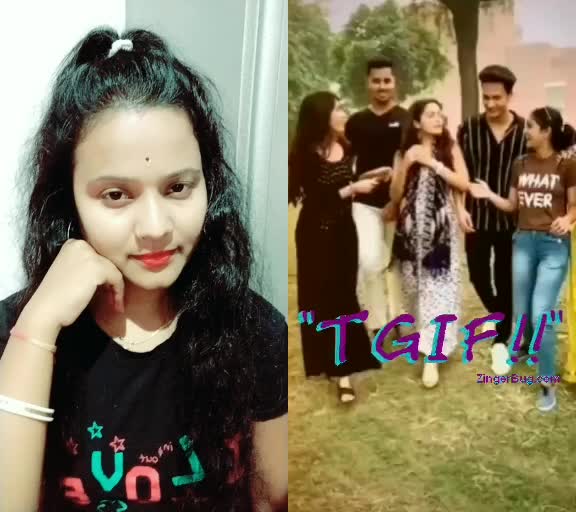 @Shilpi Majumder
