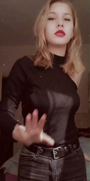 @Sena nur 🤗