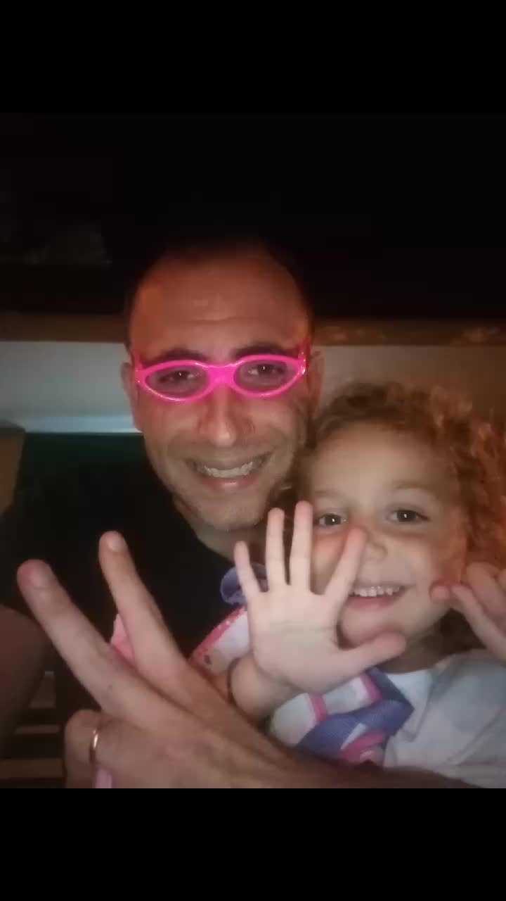 @Fabio Ruggiero