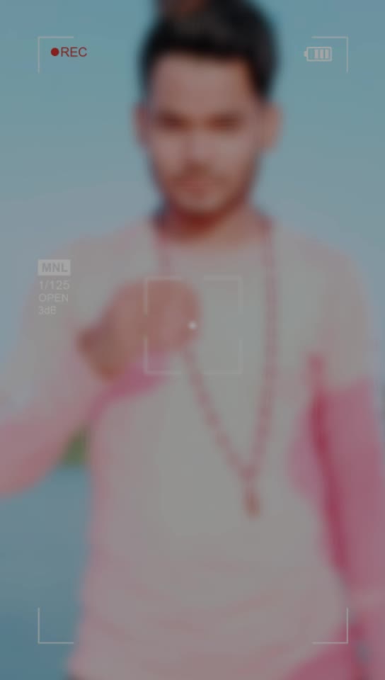 @AR JU N