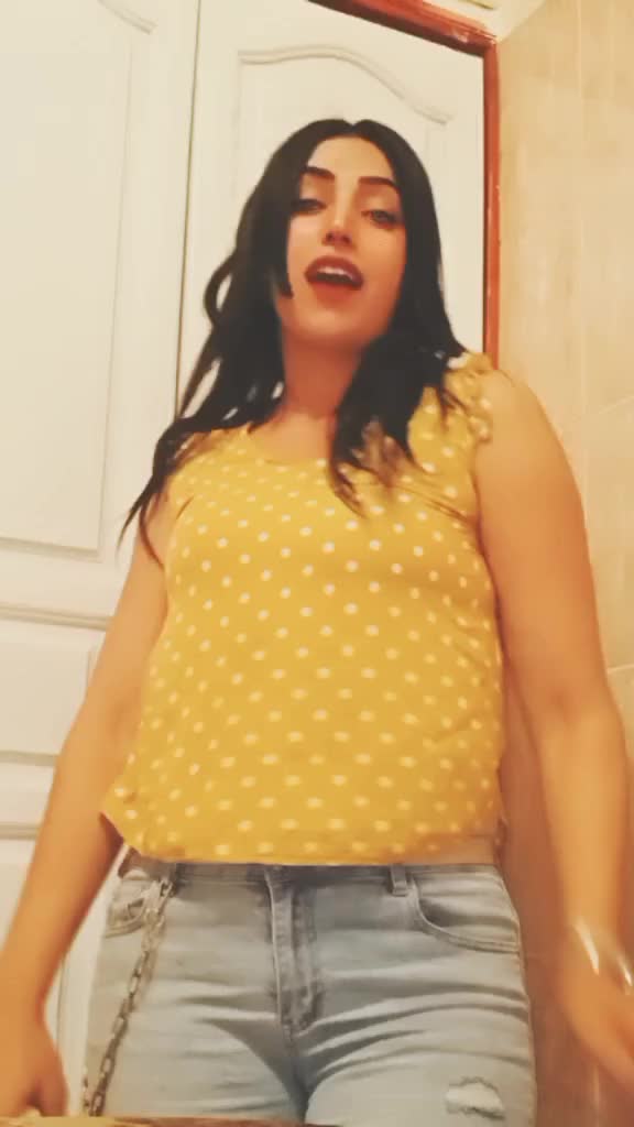 @salmitaa