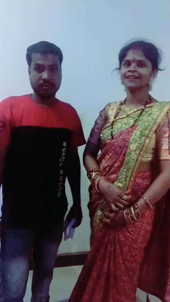 @Muskan Golhani