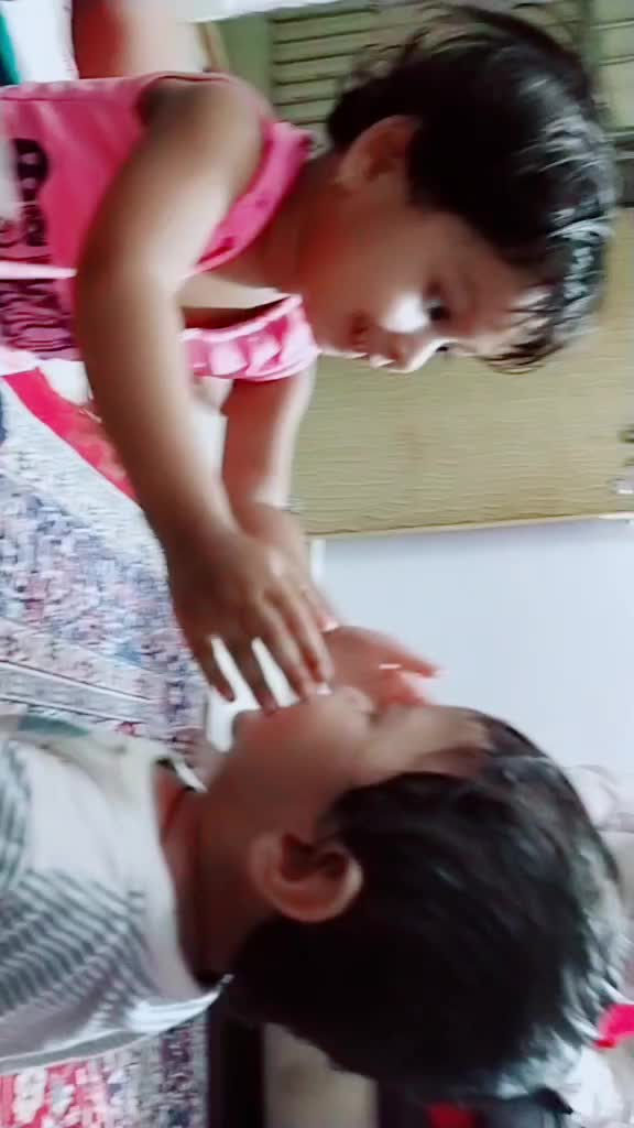 @arpit dubey