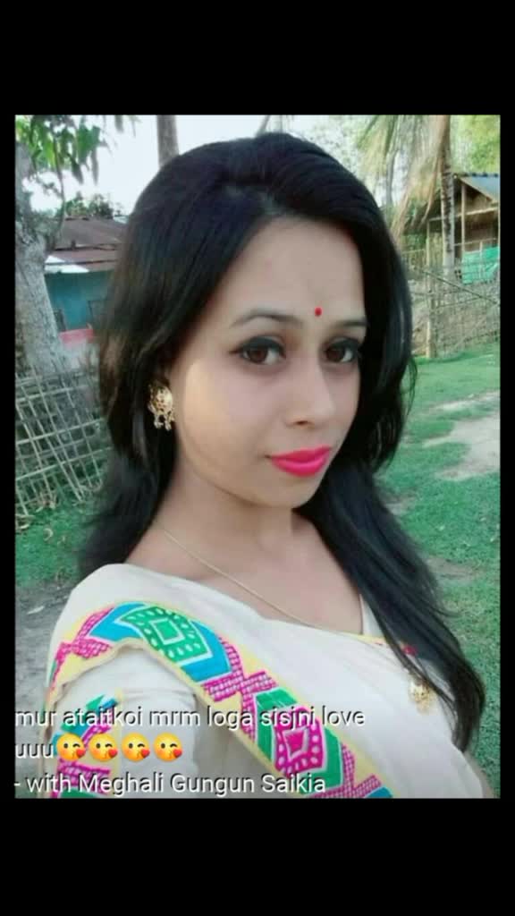 @junmoni saikia