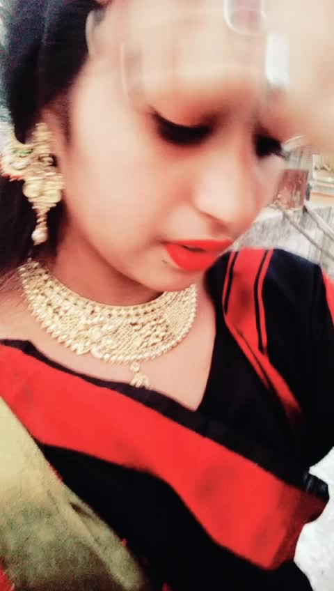 @Heena
