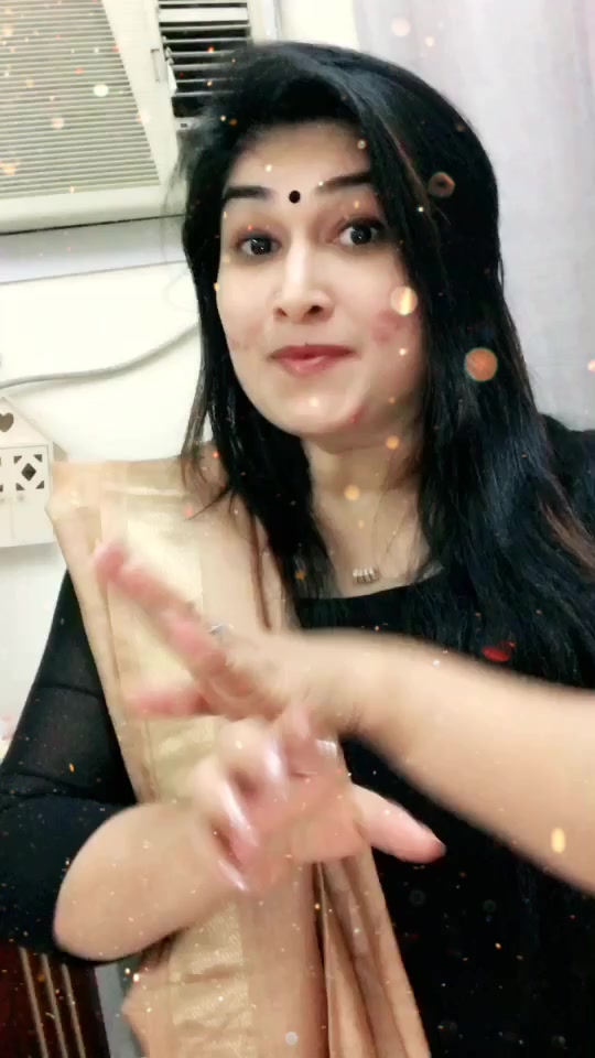 @Ummu kulsu ( Anu )