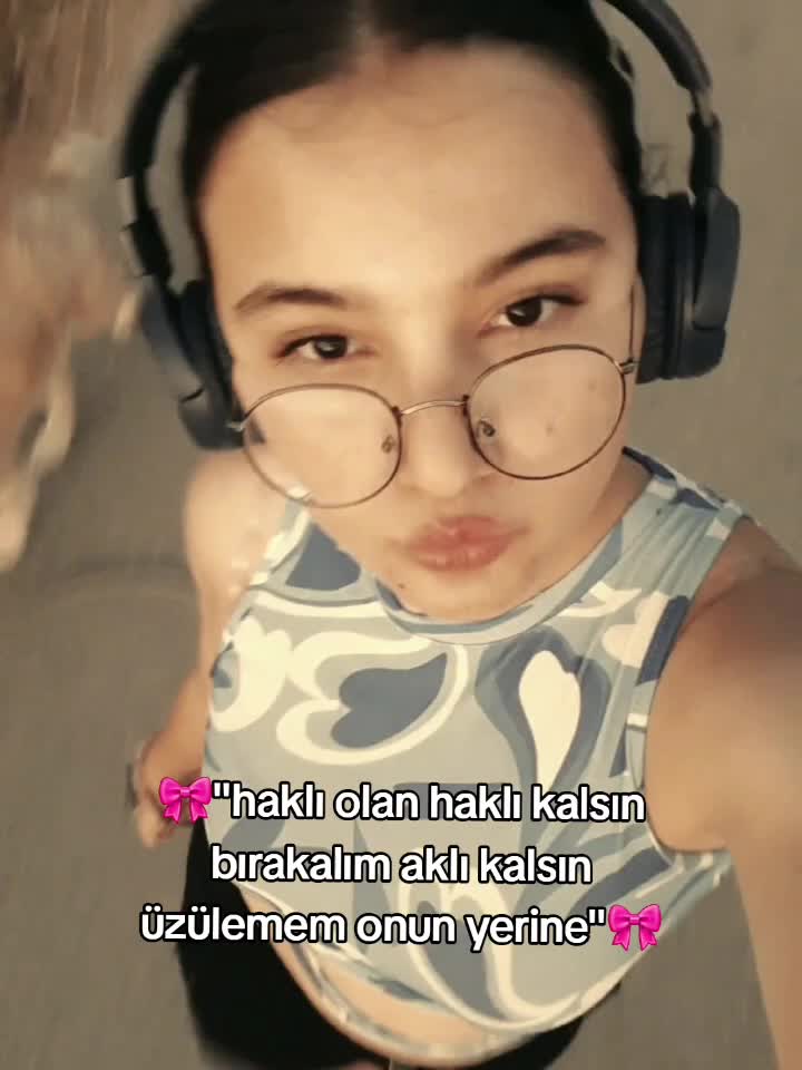 @Ilgın_Gece🌑