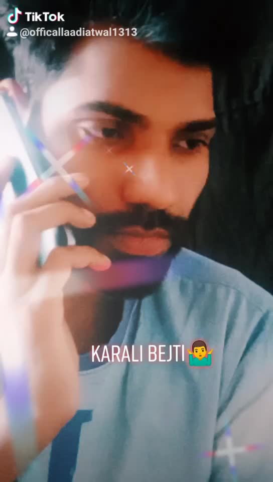@laadi atwal