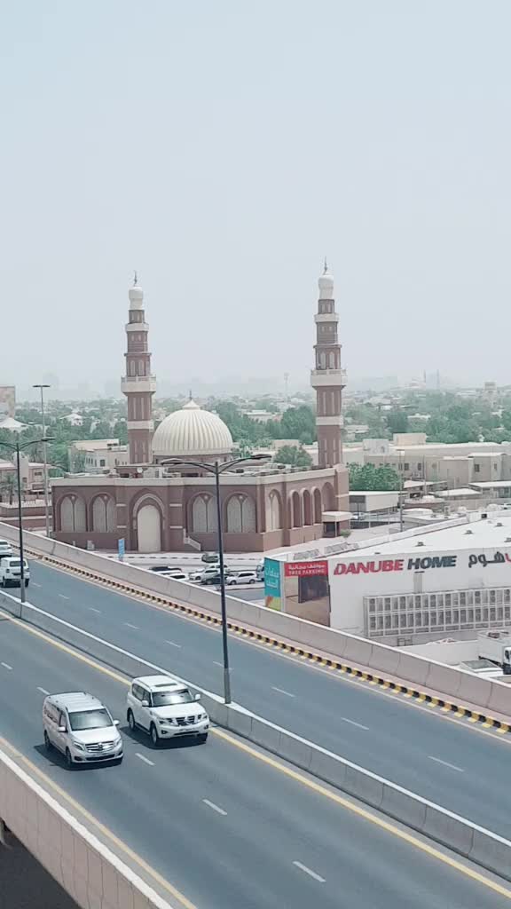 @SYED MUNAWAR ( KAMAL