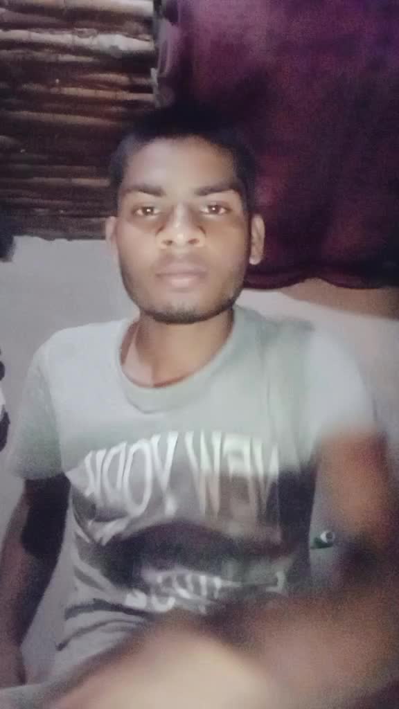 @Shibu Mahata