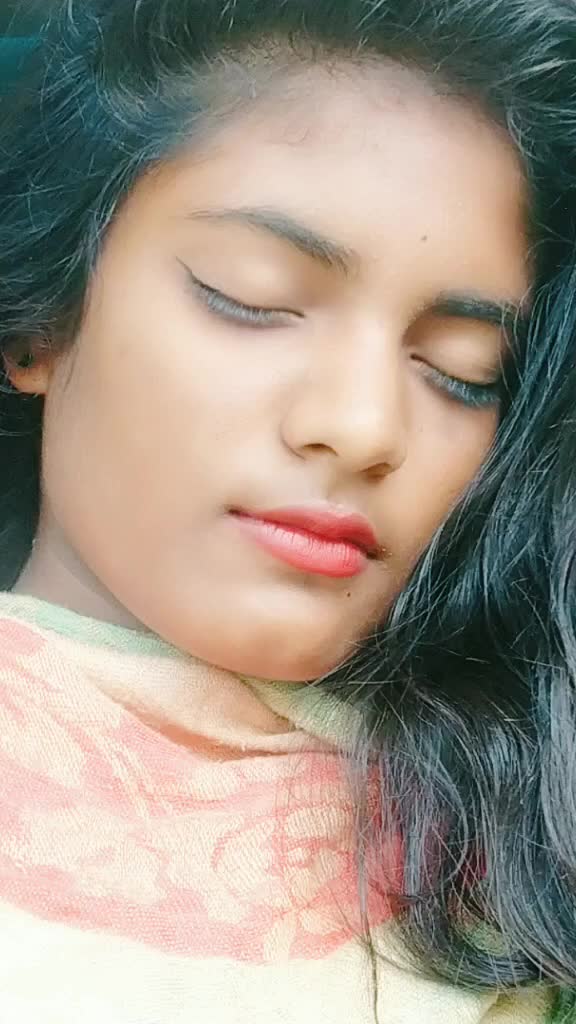 @AMBI ๐ ANU ๐ARYA