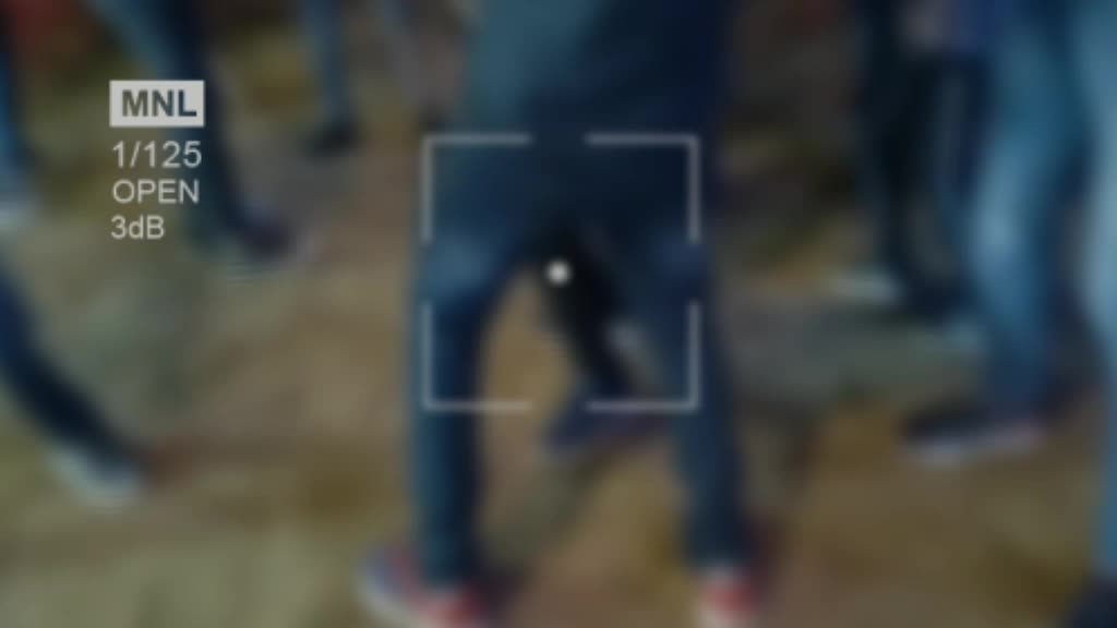 @Ajitmahala