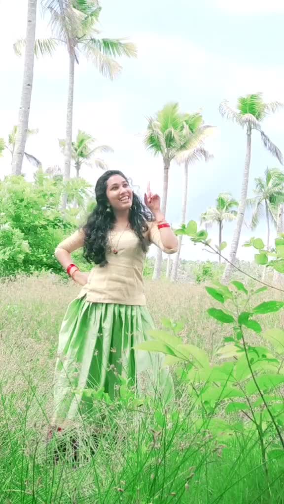 @എട്ടായിടെ😍ചുന്ദരി