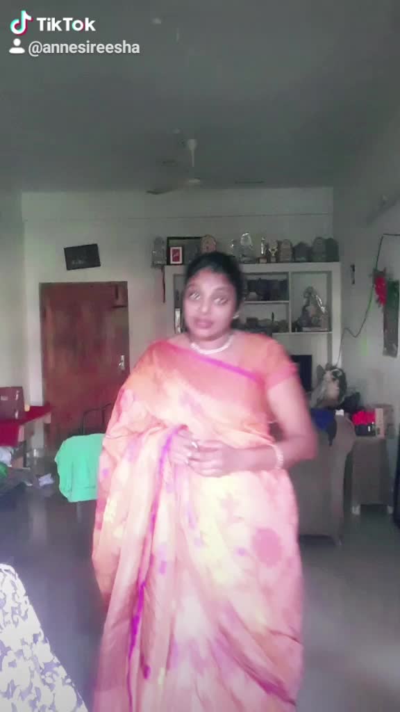 @sireeshaanne