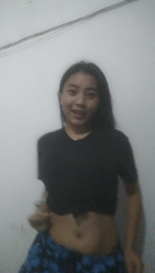 @Ng Annette