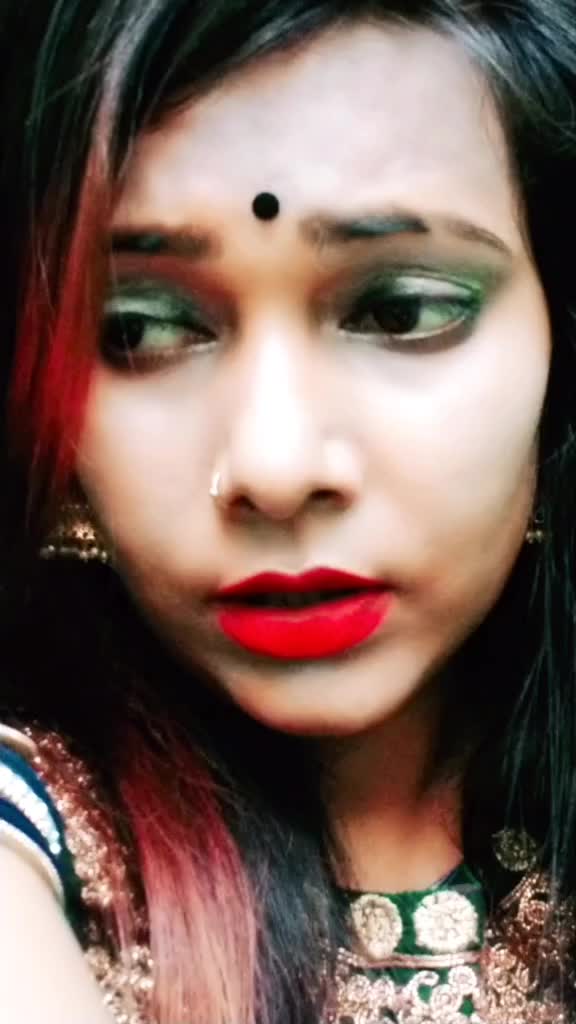 @sonika pandit