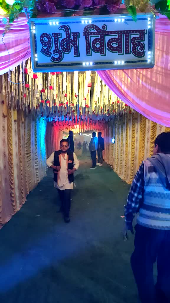 @vickykumar