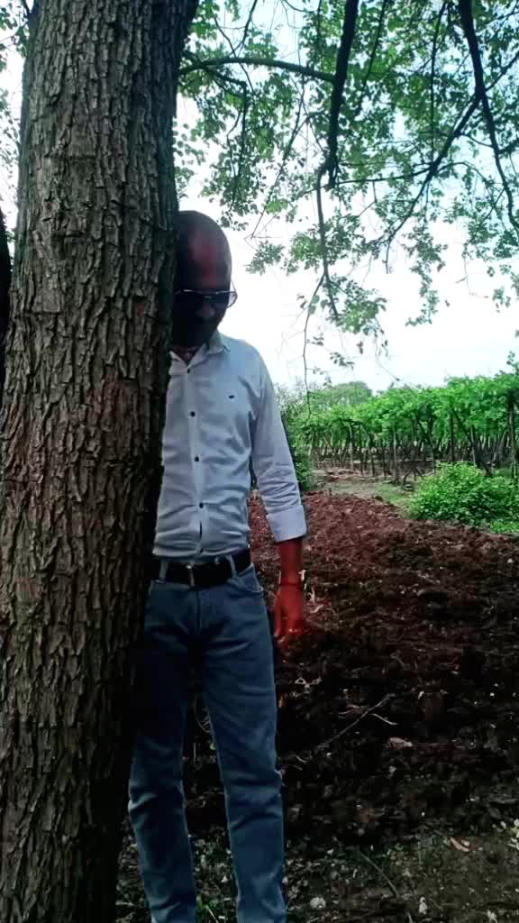 @प्रा.योगेश चिकटगावकर