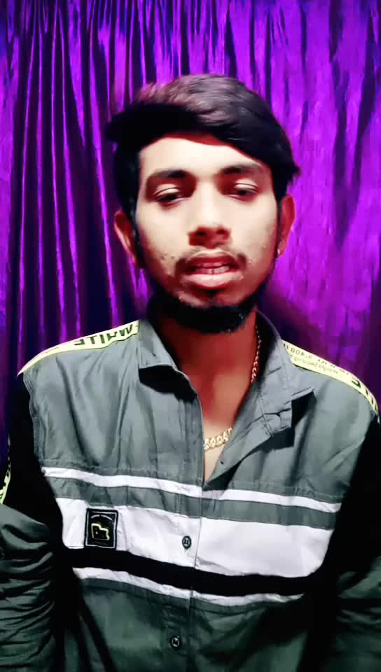 @29Sonu97
