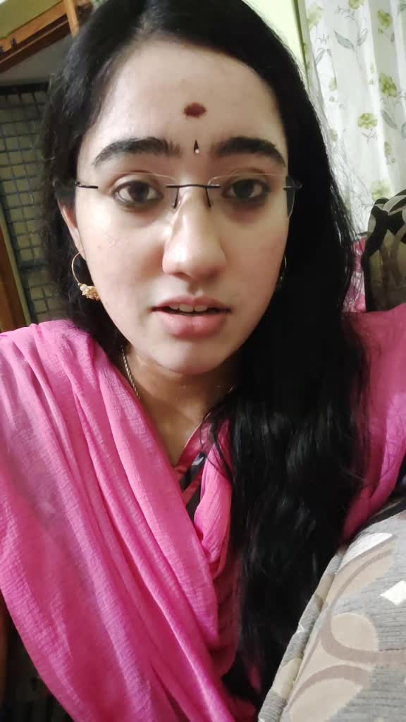 @sathyasubha