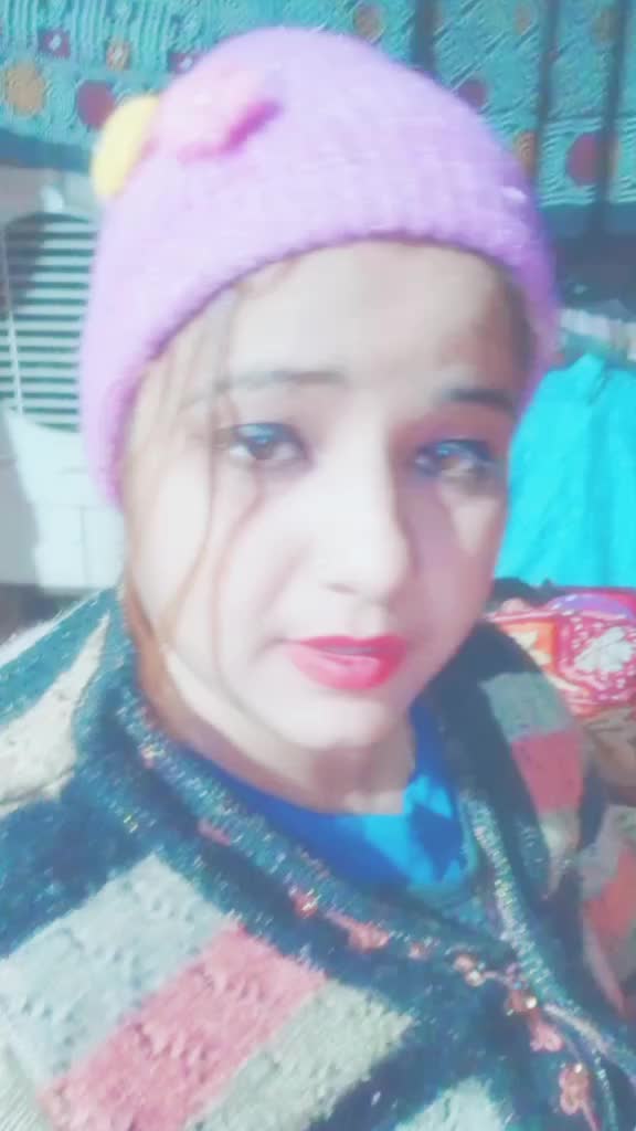 @user965715 sanjana