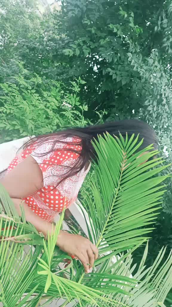 @Mandarani Hatkar