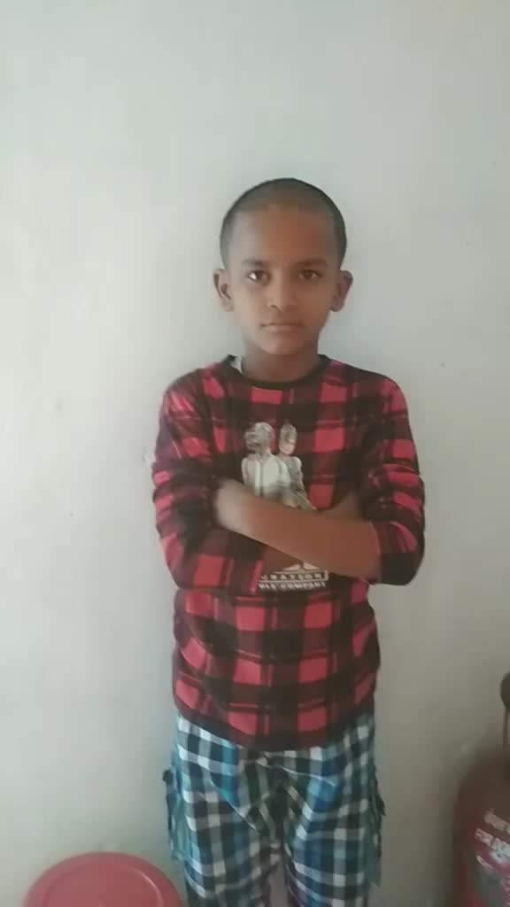 @sandeep hosamani