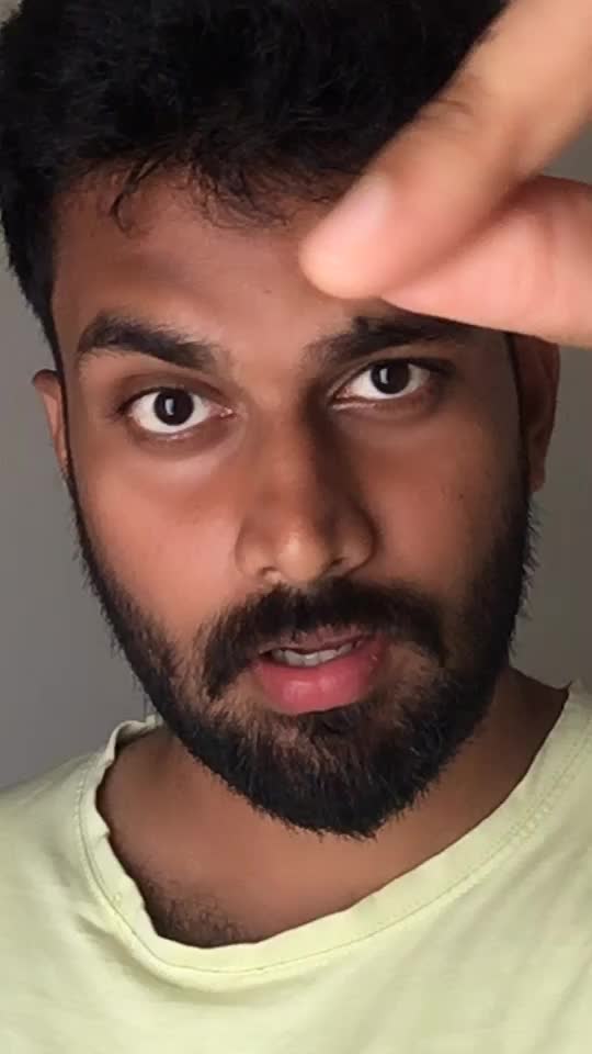 @Thariq Aziz Khan