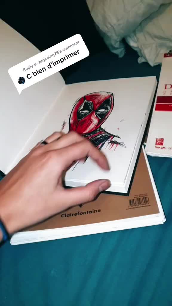 @sydney_b_007