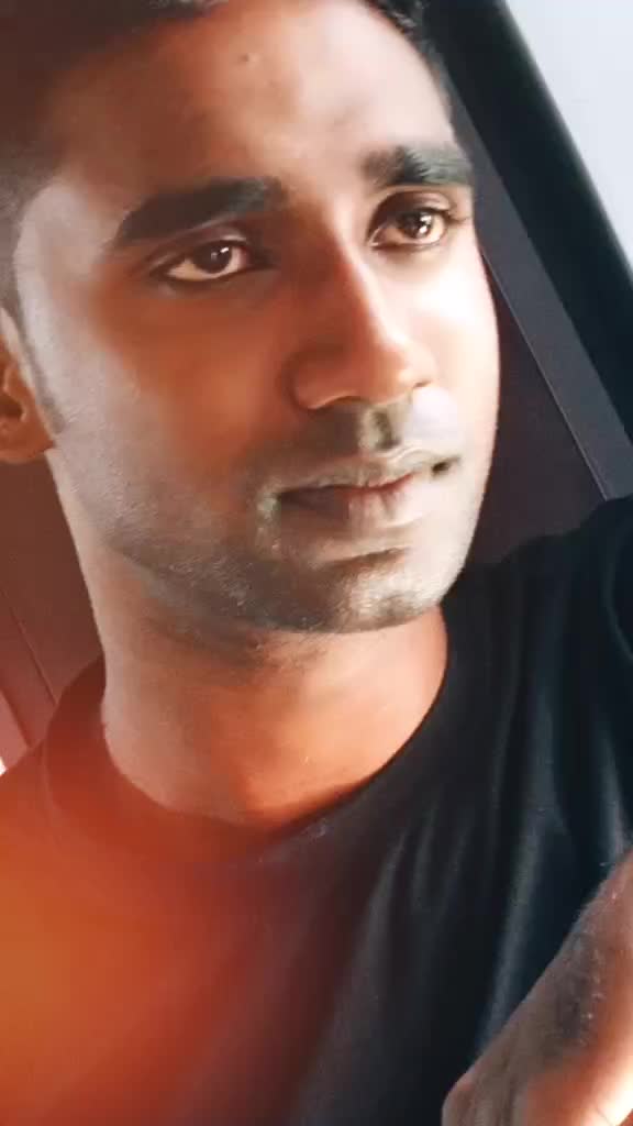 @Ananthu Sunil✔️