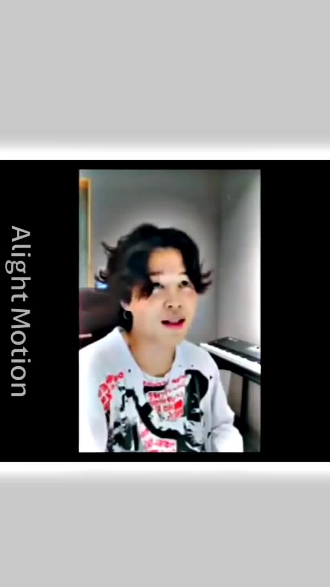 @ayn_love_bts