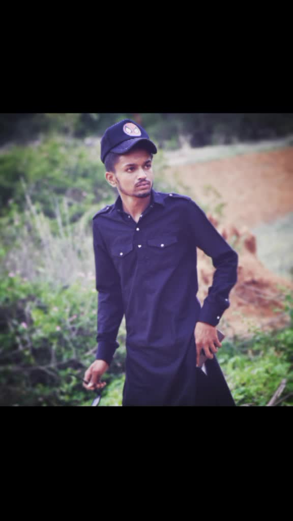 @🤟SYED🤟