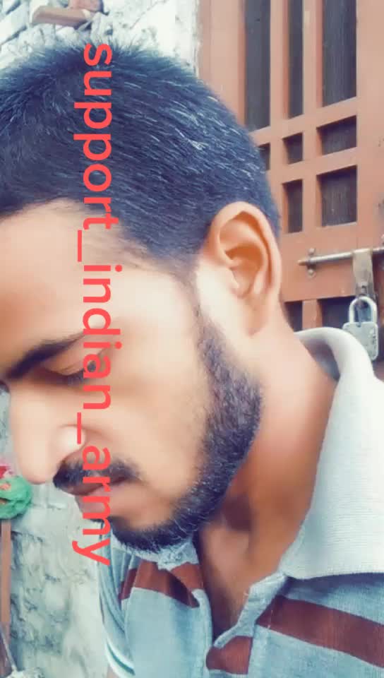 @@humpty_tiwari