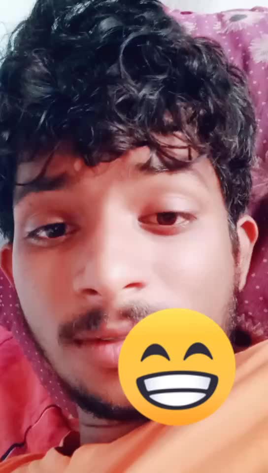 @Mastani Ashwa